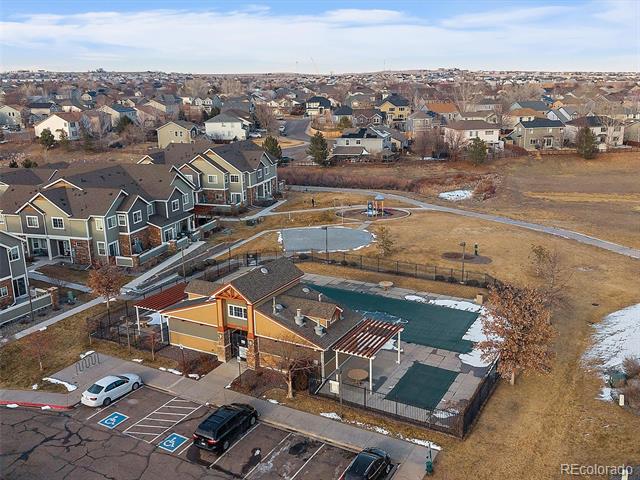 12802 Jasmine Street Unit: B