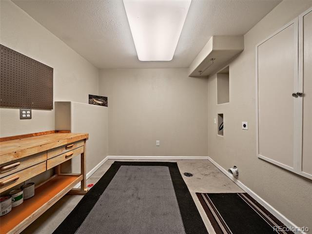 12802 Jasmine Street Unit: B