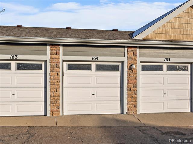 12802 Jasmine Street Unit: B