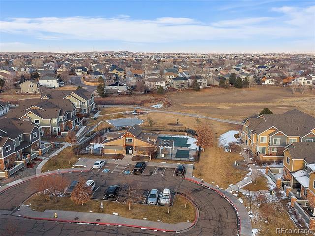 12802 Jasmine Street Unit: B