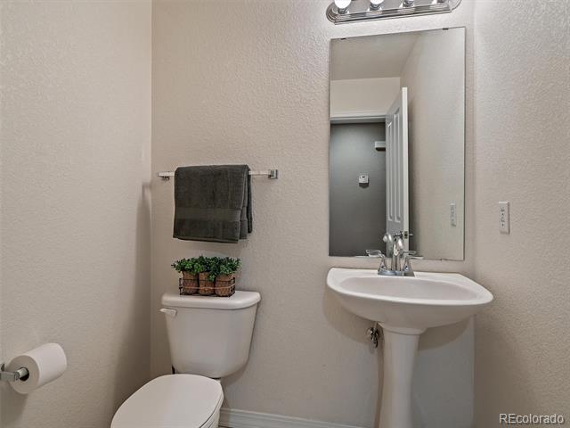 12802 Jasmine Street Unit: B