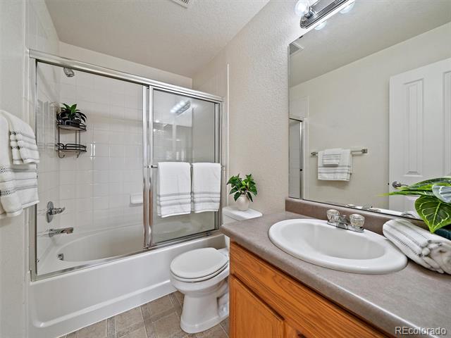 12802 Jasmine Street Unit: B