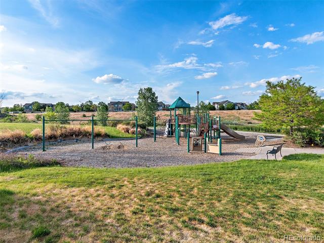 12802 Jasmine Street Unit: B