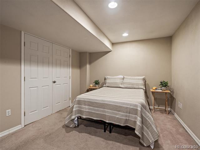 12802 Jasmine Street Unit: B