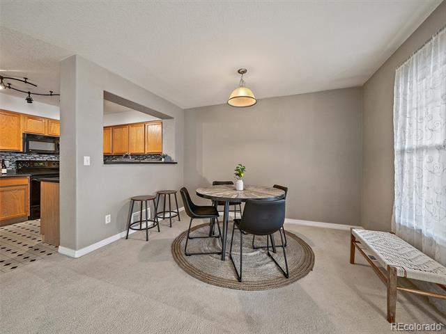 12802 Jasmine Street Unit: B