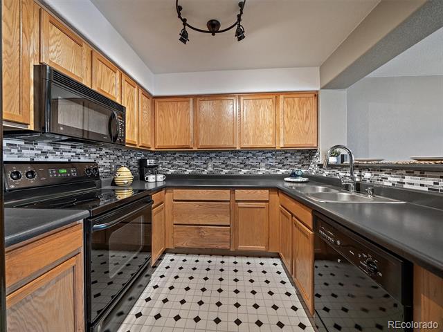 12802 Jasmine Street Unit: B
