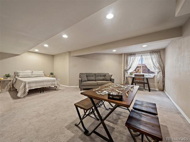 12802 Jasmine Street Unit: B