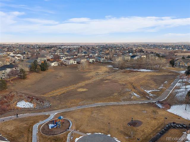 12802 Jasmine Street Unit: B