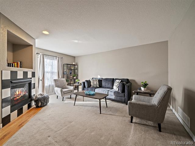 12802 Jasmine Street Unit: B
