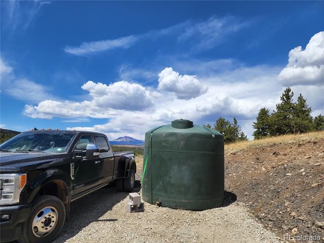 2160 Windmill Drive