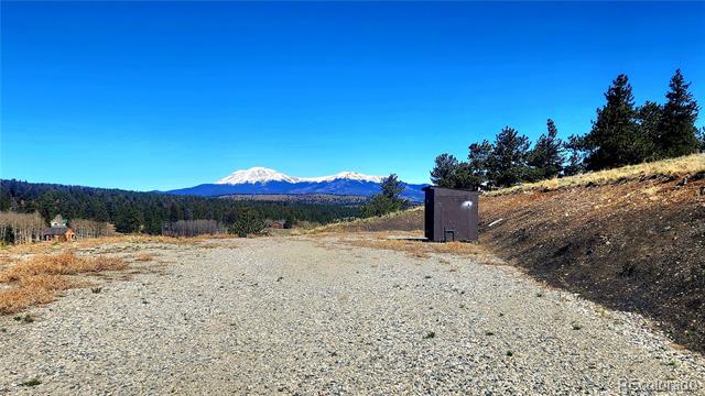 2160 Windmill Drive