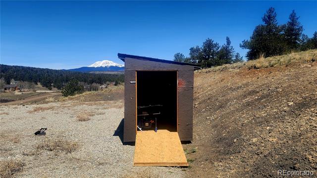 2160 Windmill Drive