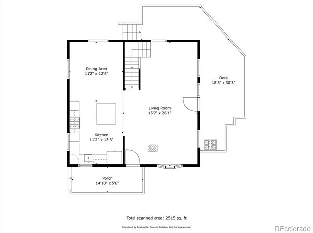 10499 Christopher Drive
