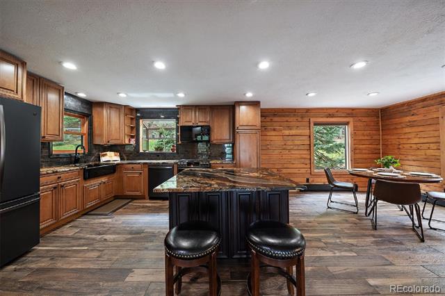 10499 Christopher Drive