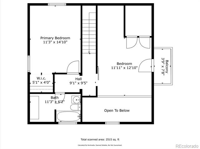 10499 Christopher Drive