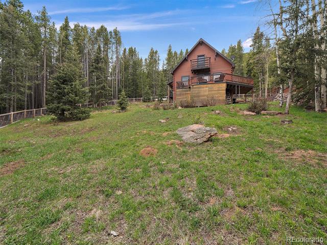 10499 Christopher Drive