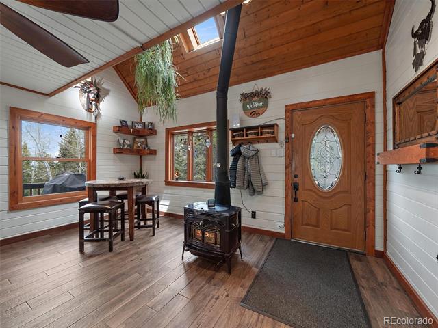 10499 Christopher Drive