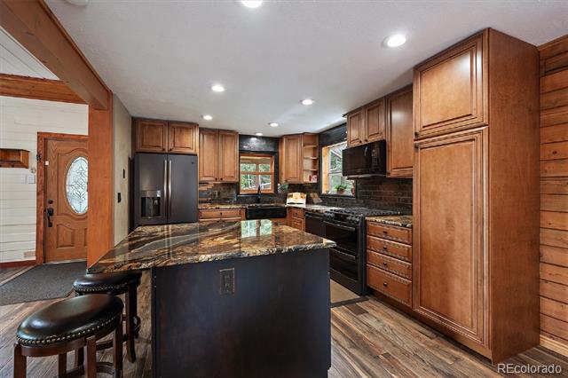 10499 Christopher Drive