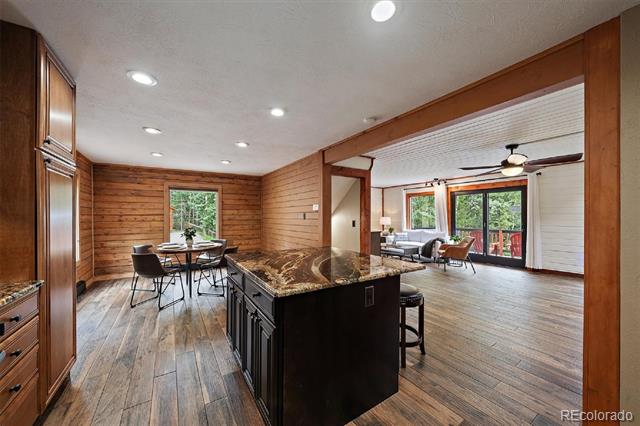 10499 Christopher Drive