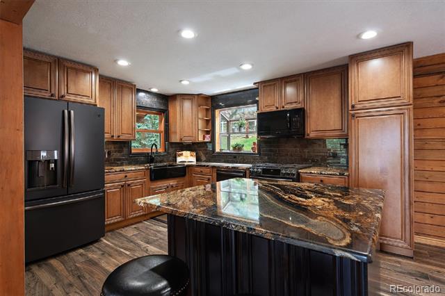 10499 Christopher Drive