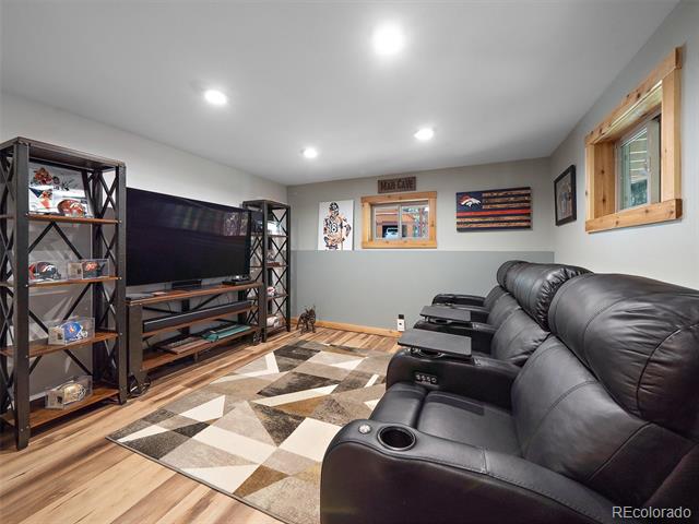 10499 Christopher Drive