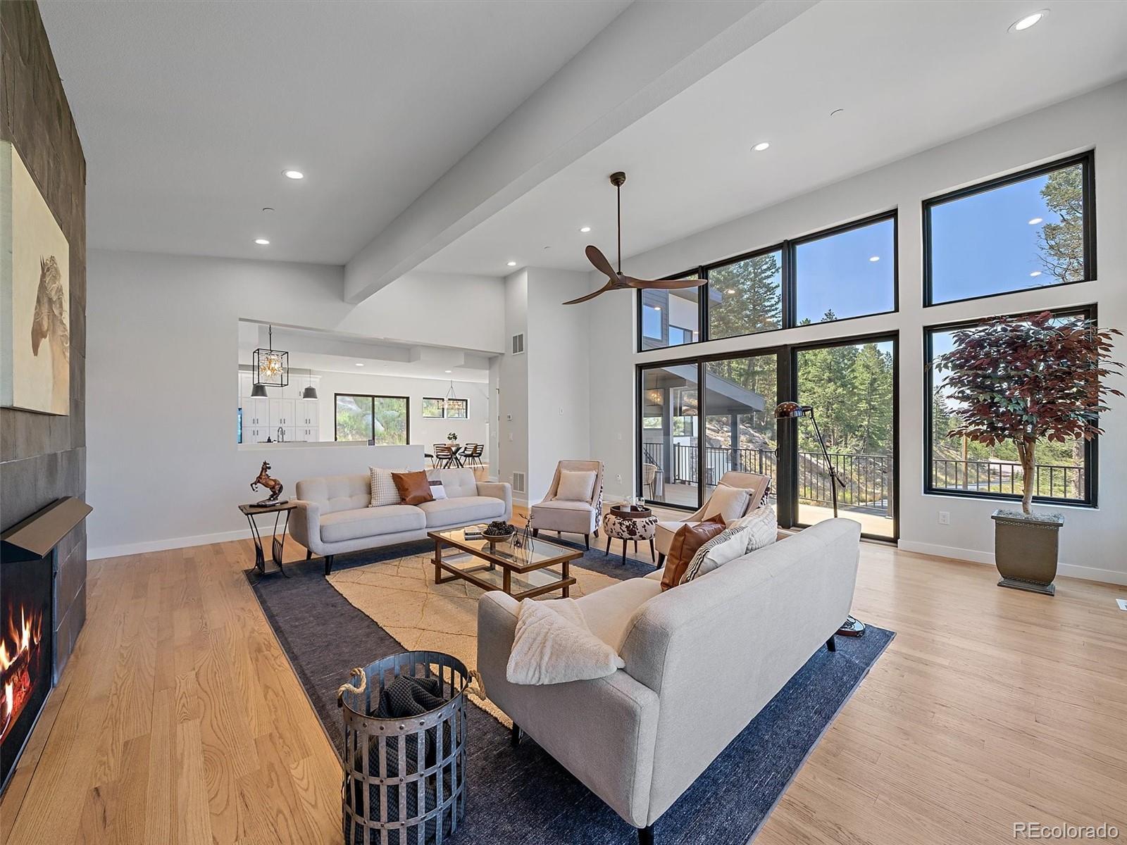 10269 Christopher Drive