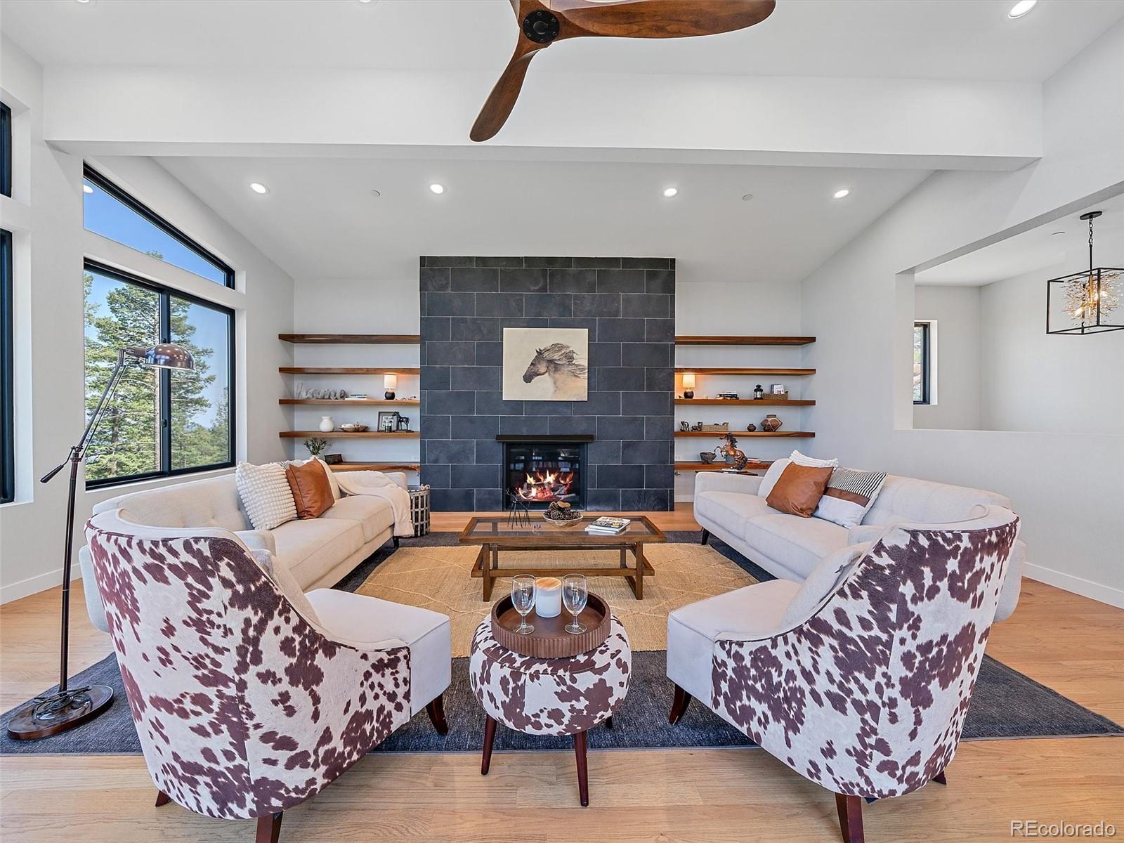 10269 Christopher Drive