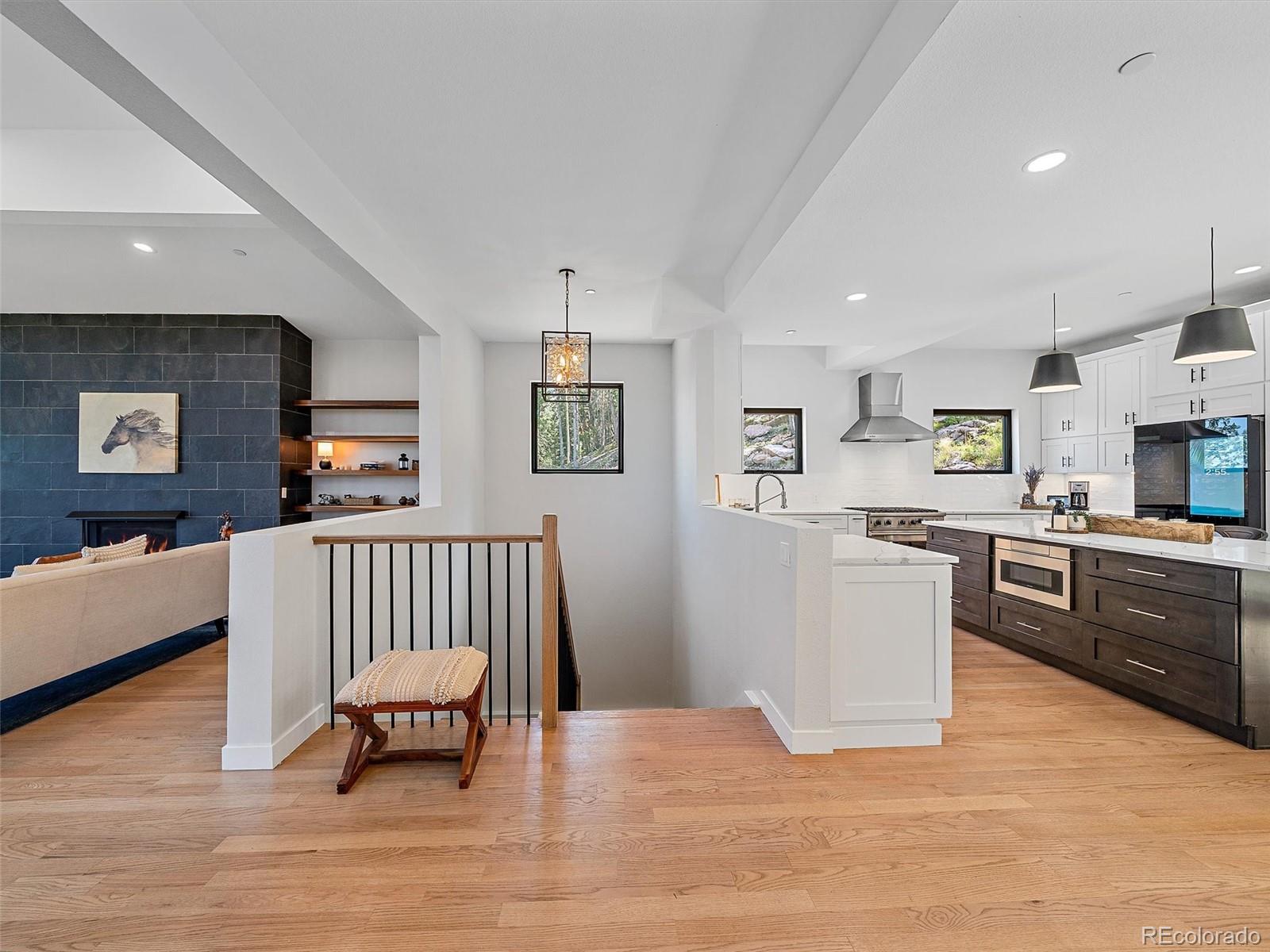 10269 Christopher Drive