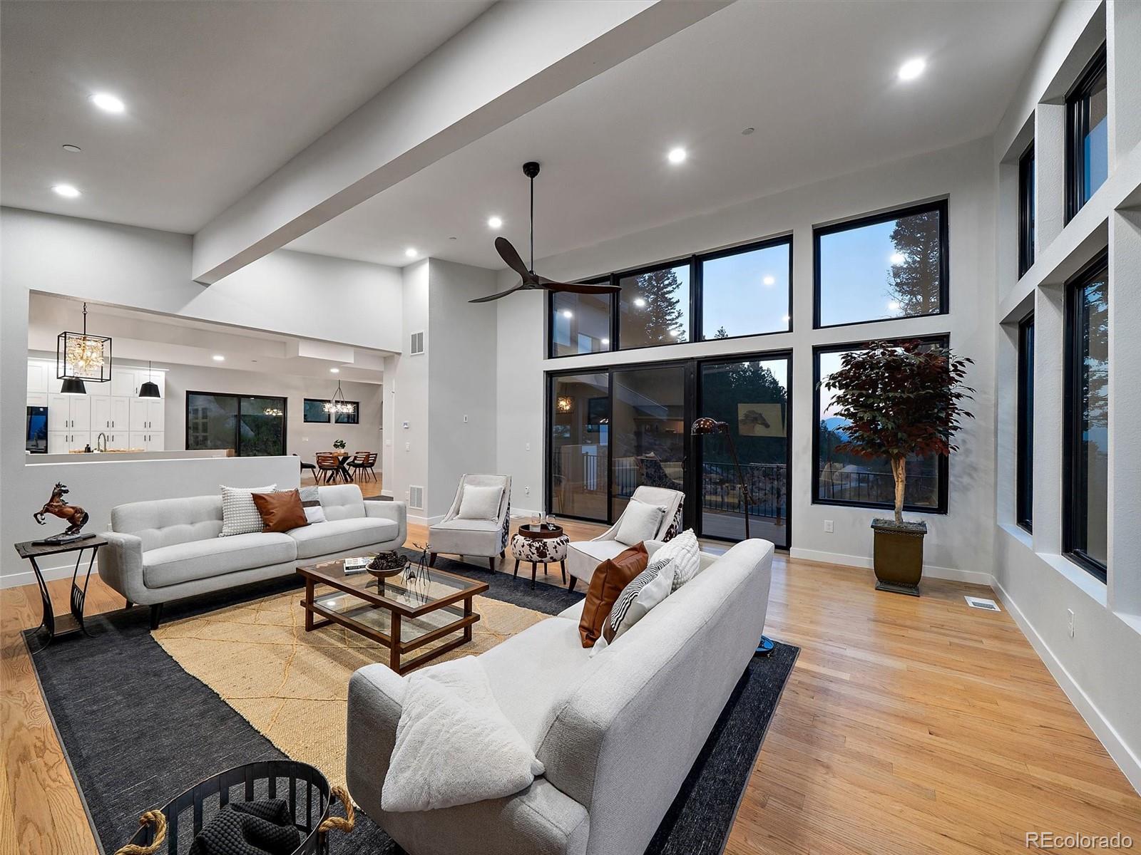 10269 Christopher Drive