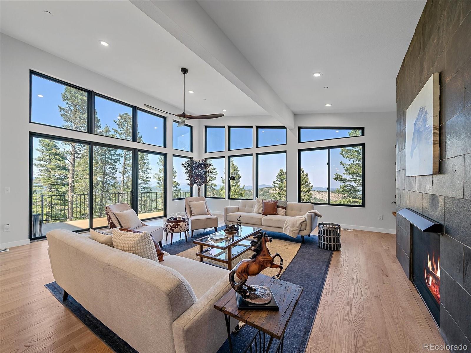 10269 Christopher Drive