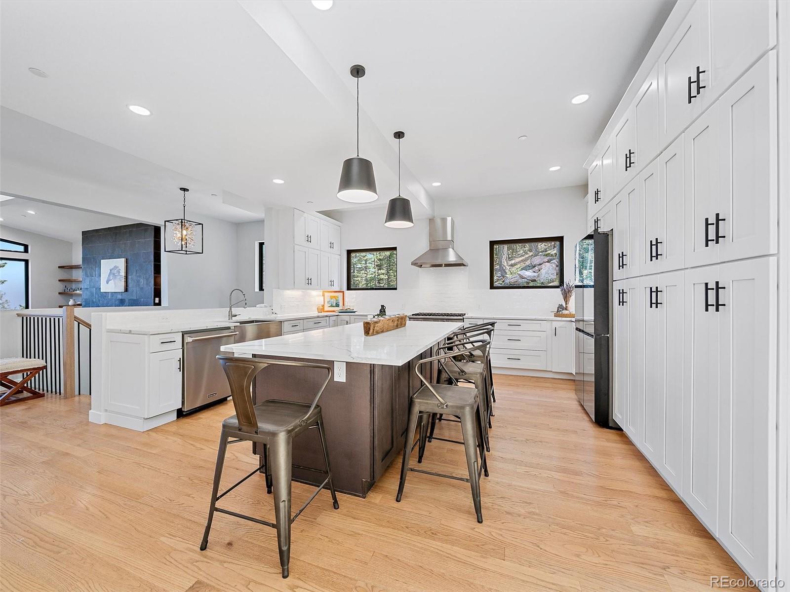 10269 Christopher Drive