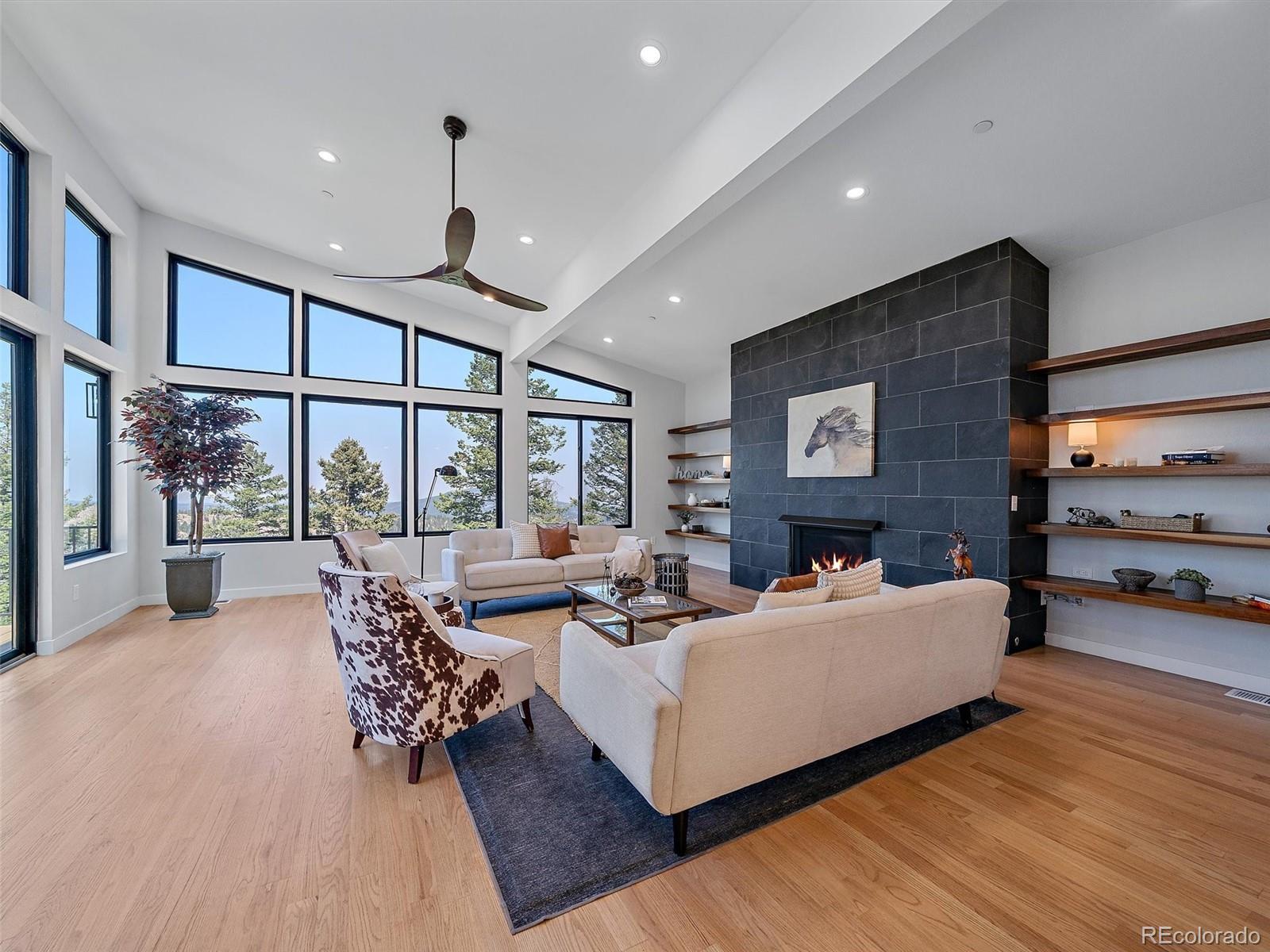 10269 Christopher Drive
