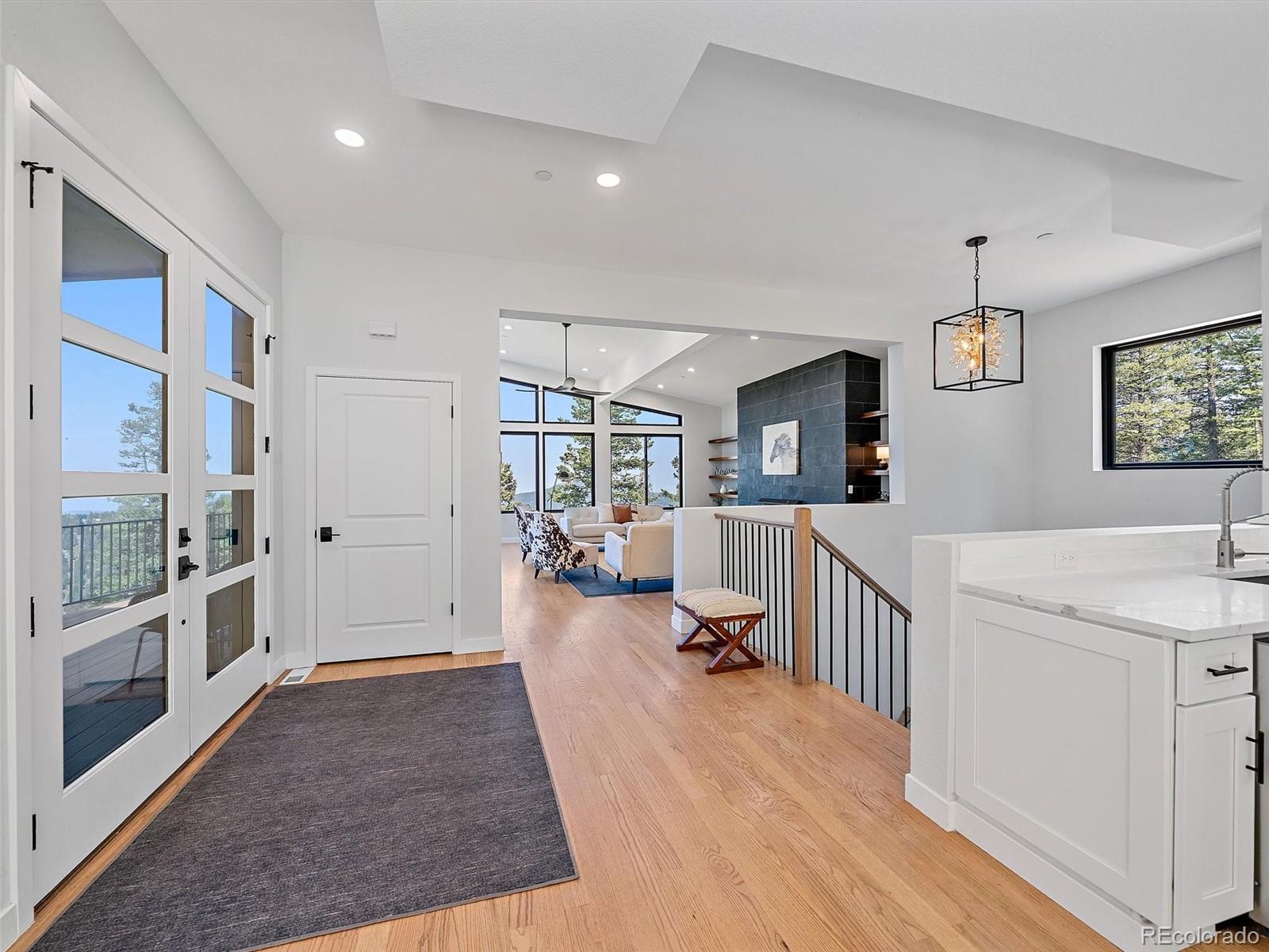 10269 Christopher Drive