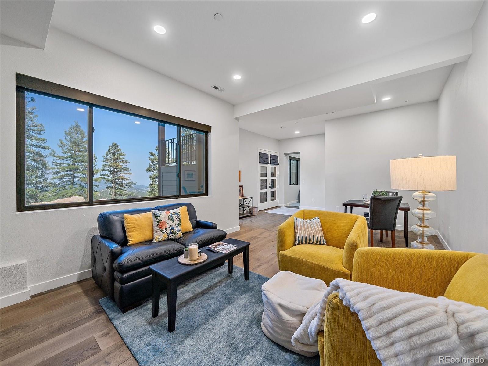 10269 Christopher Drive