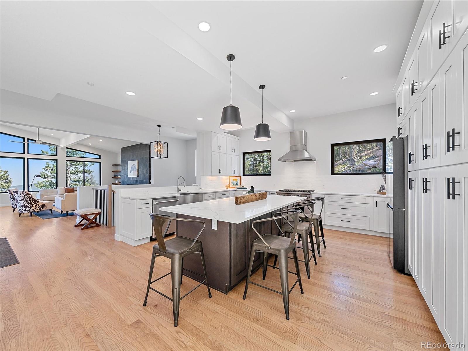 10269 Christopher Drive