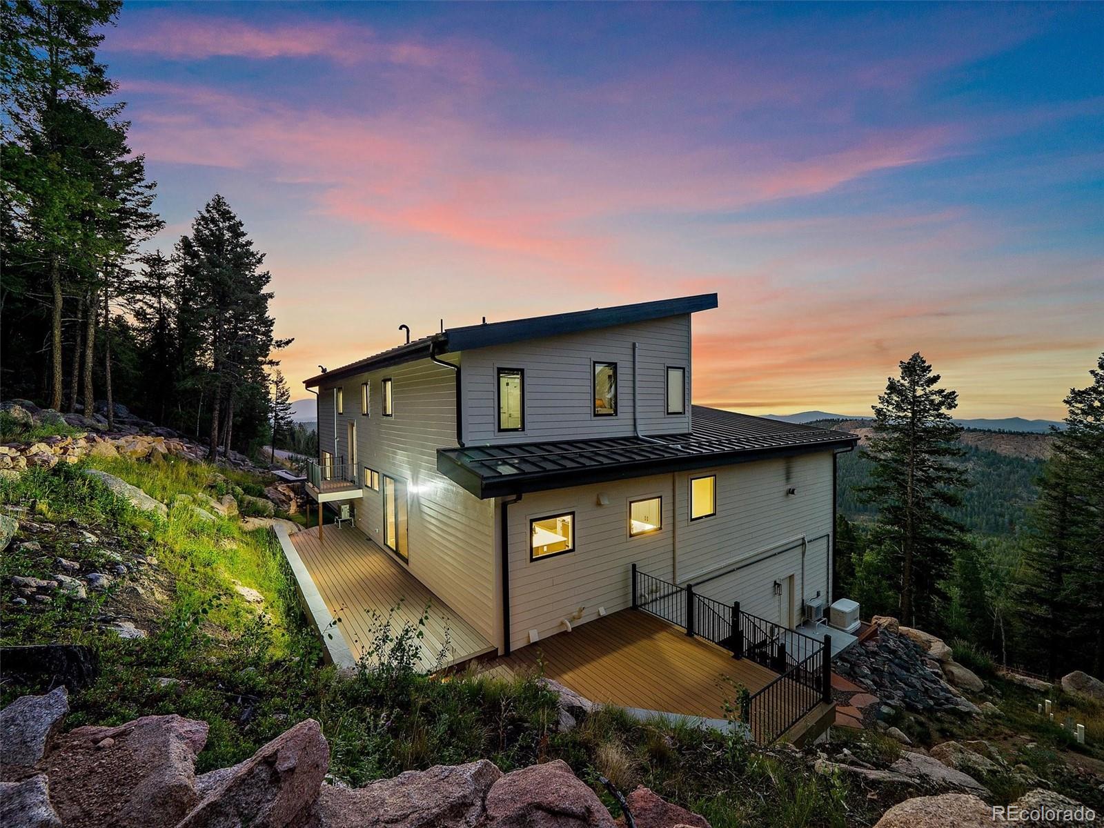 10269 Christopher Drive