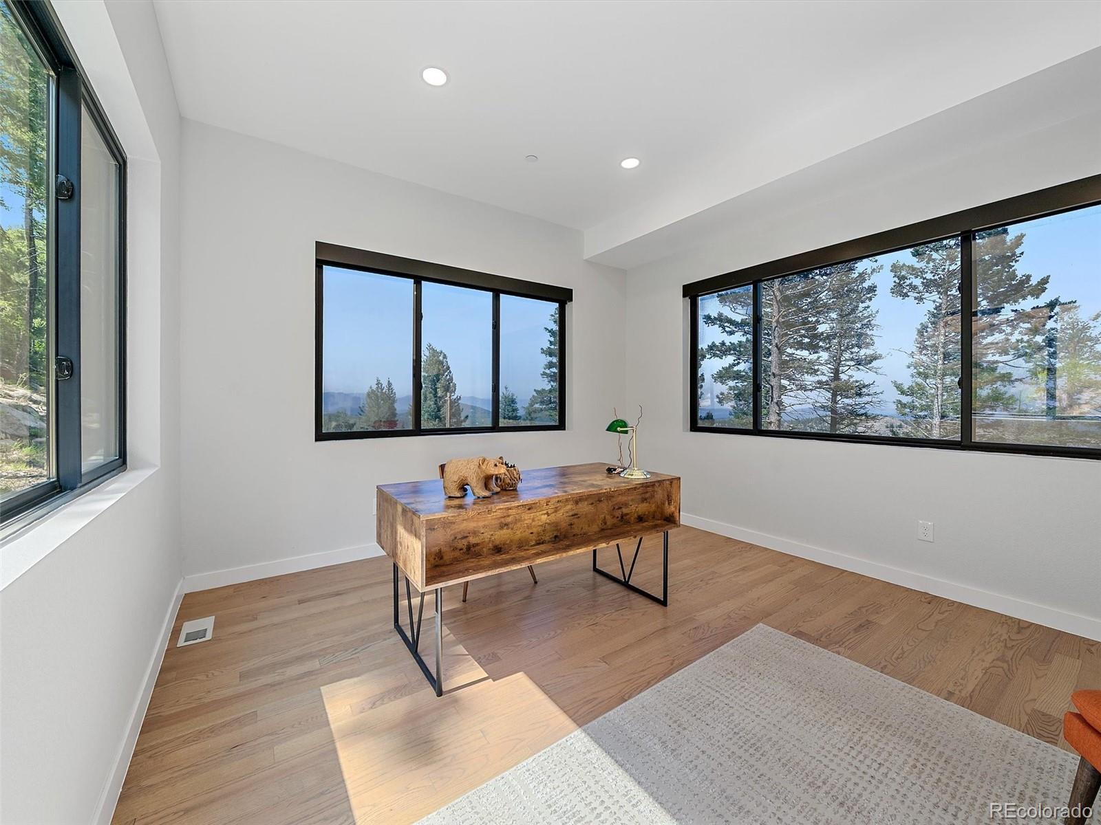 10269 Christopher Drive