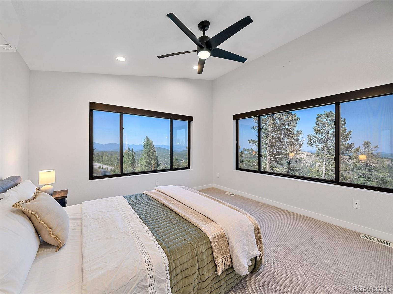 10269 Christopher Drive