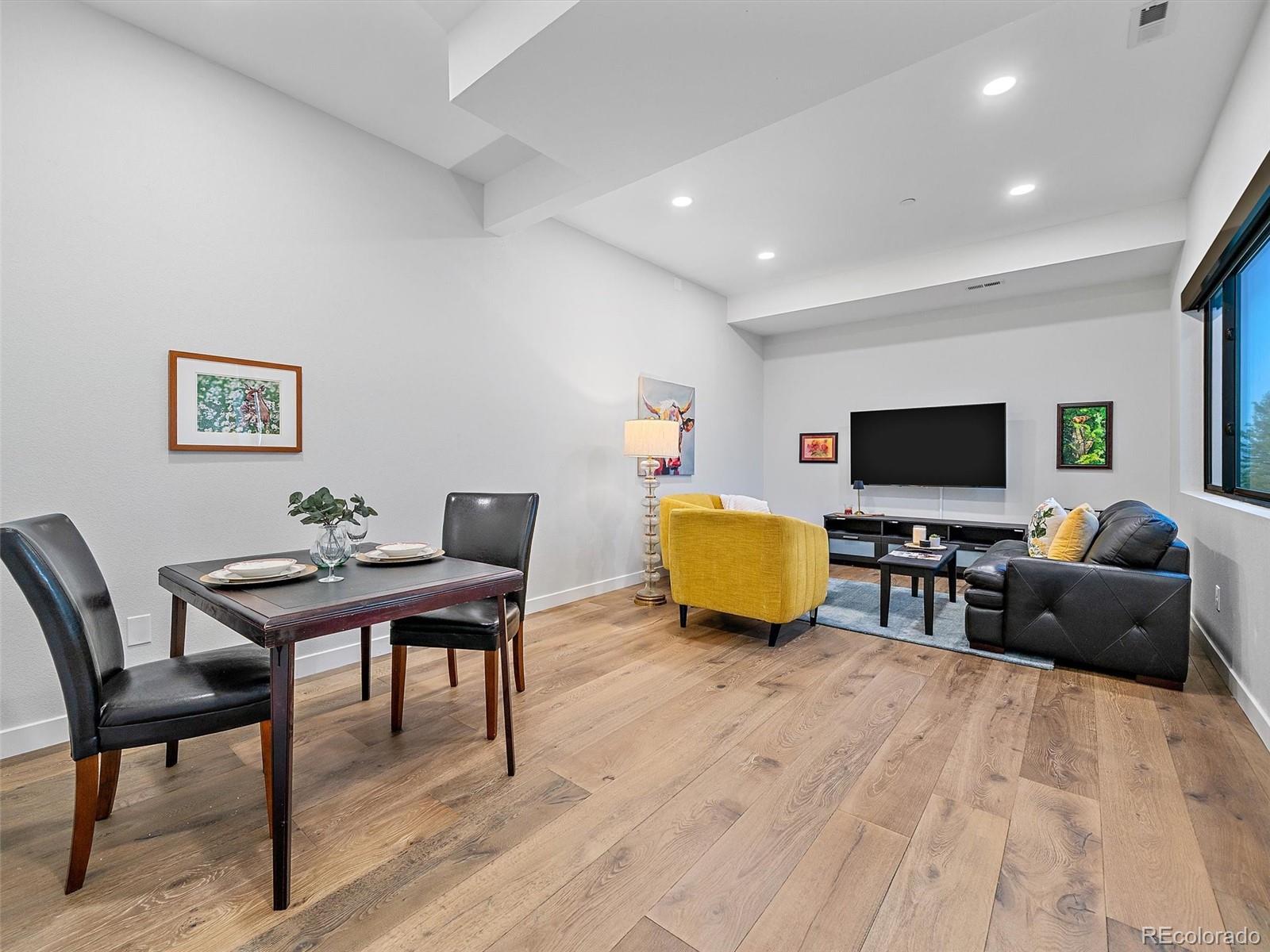 10269 Christopher Drive