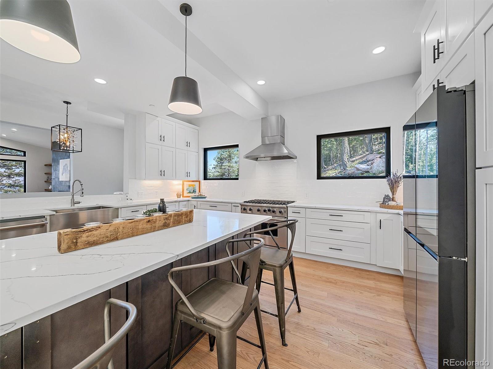 10269 Christopher Drive