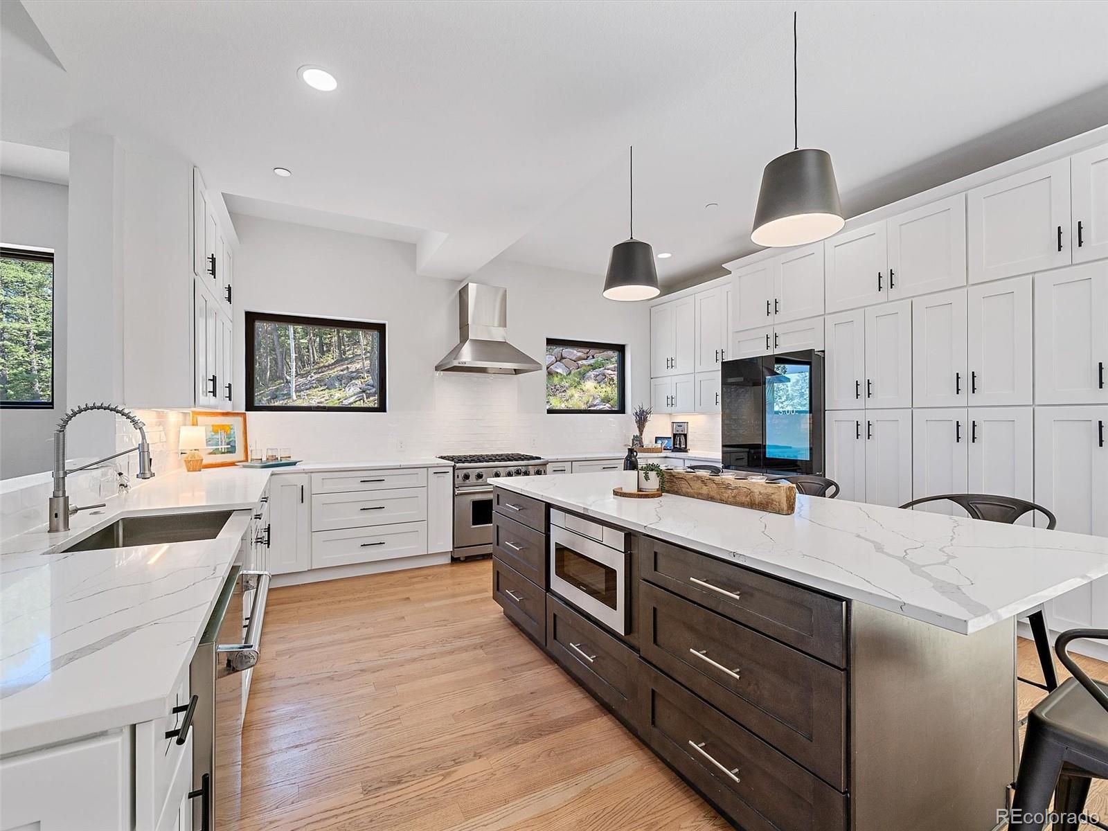 10269 Christopher Drive