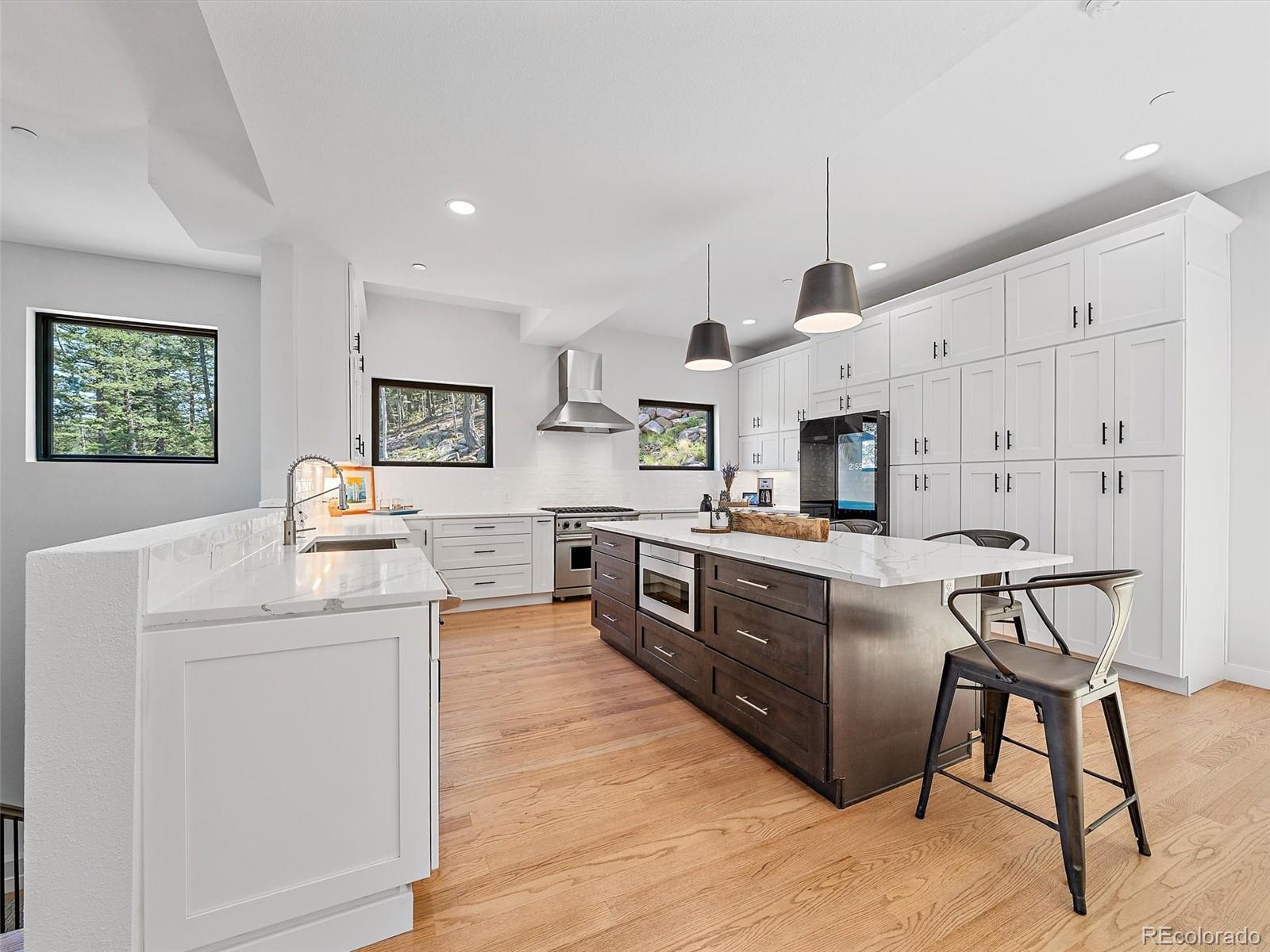 10269 Christopher Drive