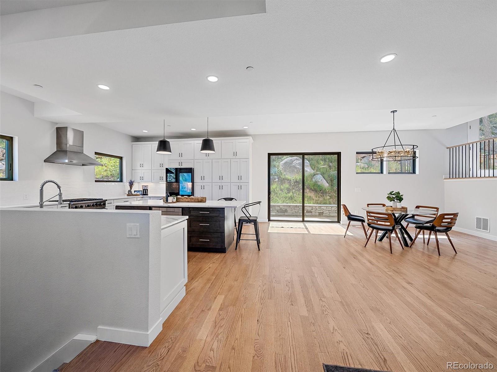 10269 Christopher Drive