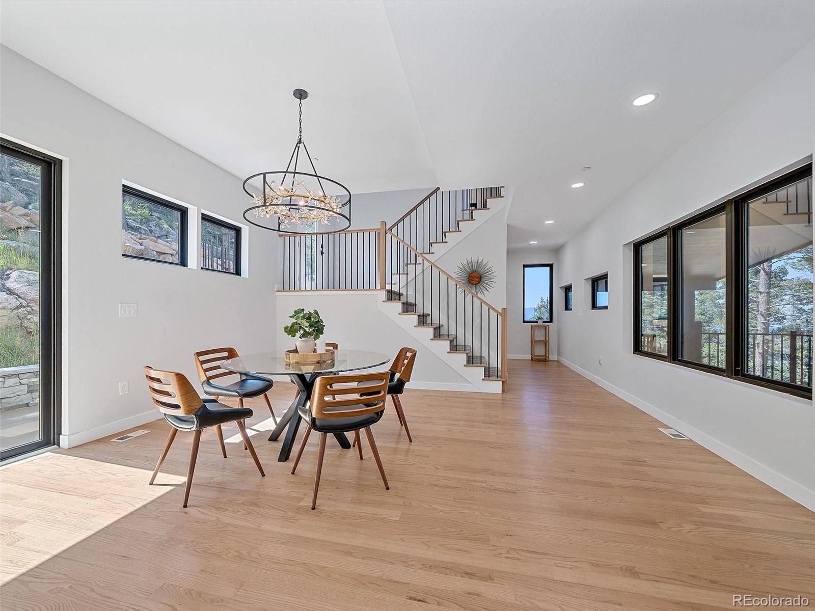 10269 Christopher Drive