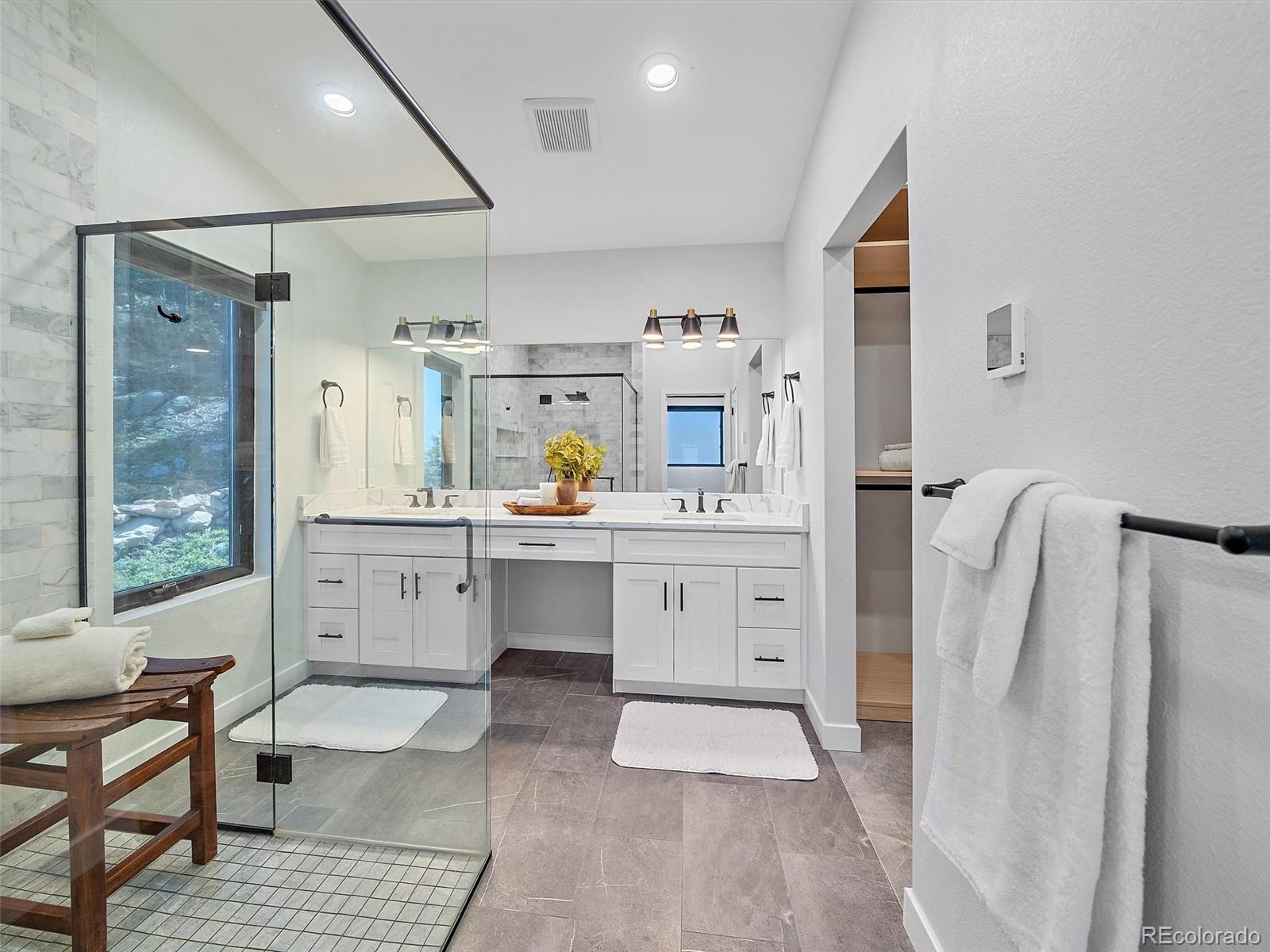 10269 Christopher Drive