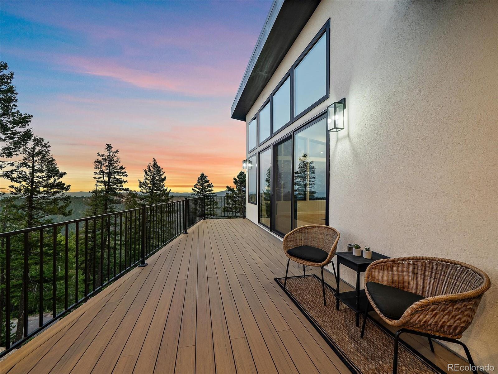 10269 Christopher Drive
