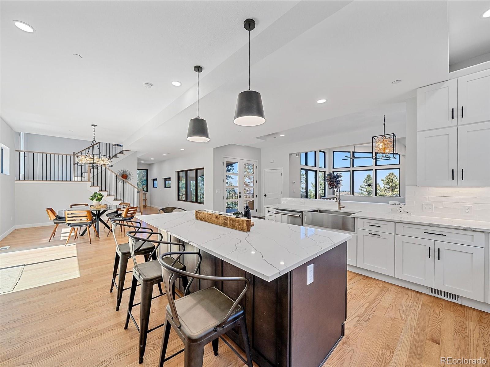 10269 Christopher Drive