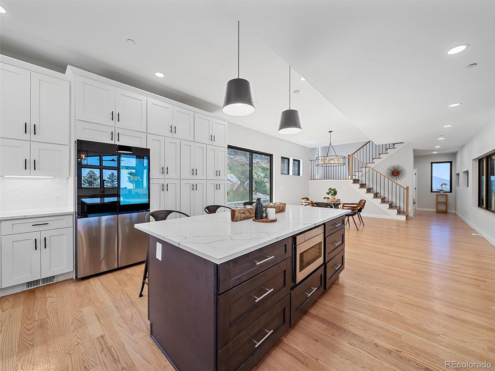 10269 Christopher Drive