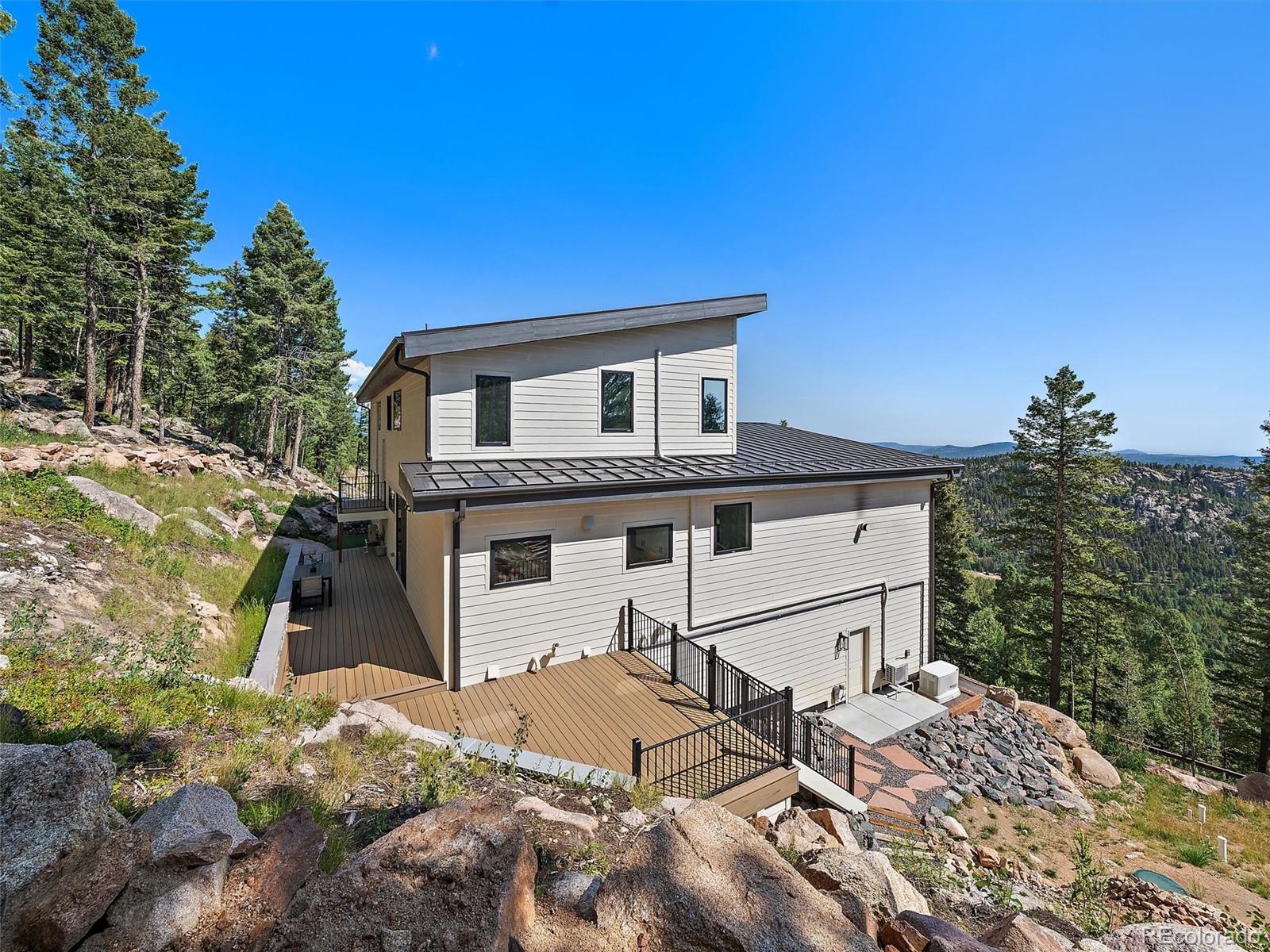 10269 Christopher Drive