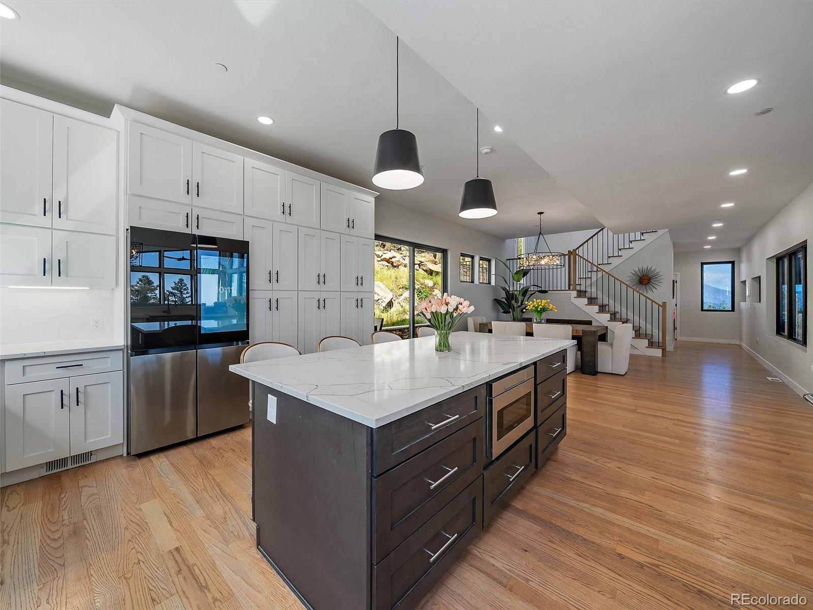 10269 Christopher Drive